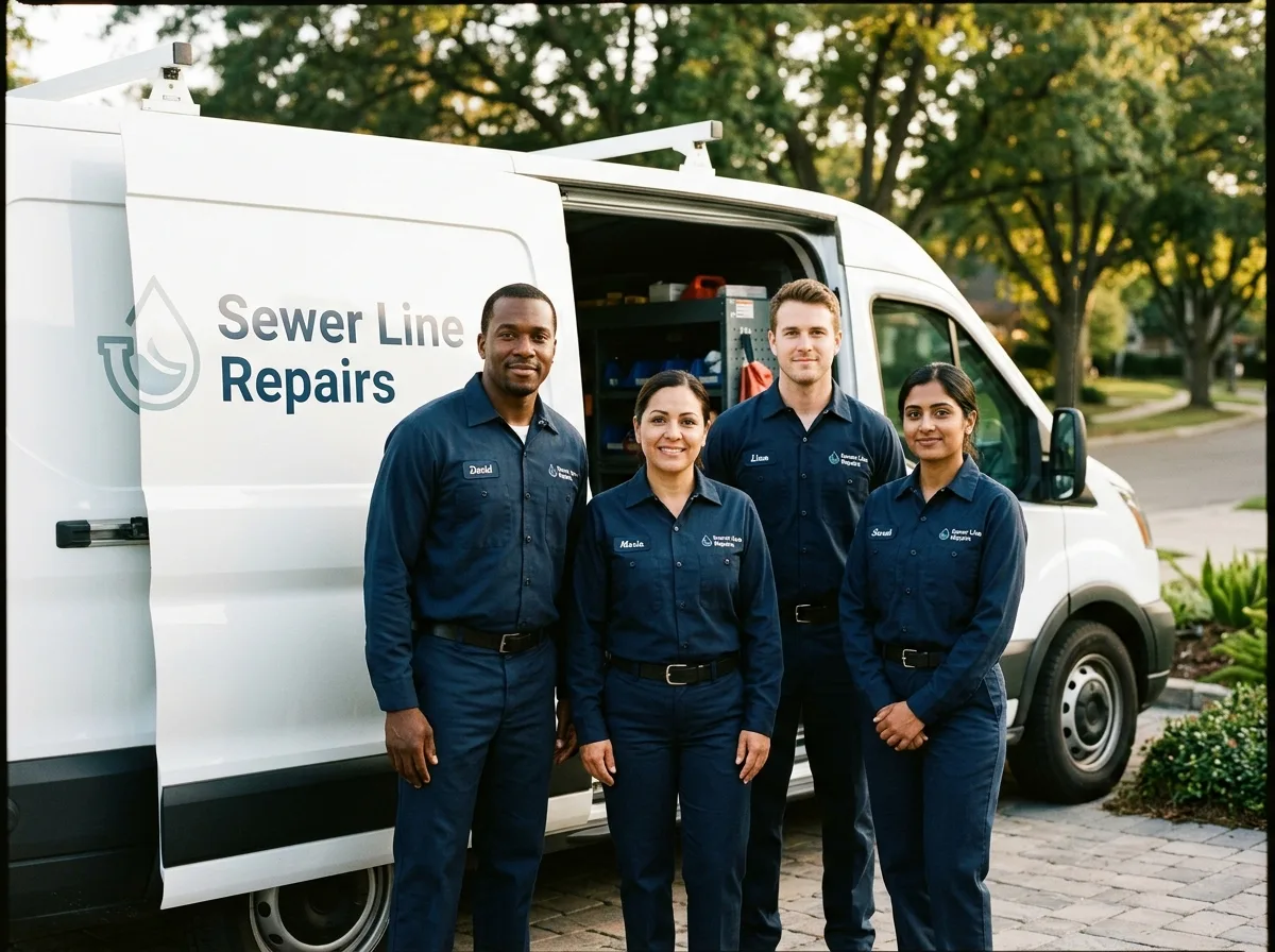 Emergency Plumber company in Three Mile Bay, NY