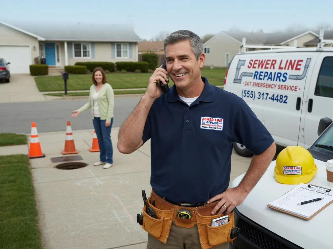 Emergency Plumber Three Mile Bay, NY FAQs